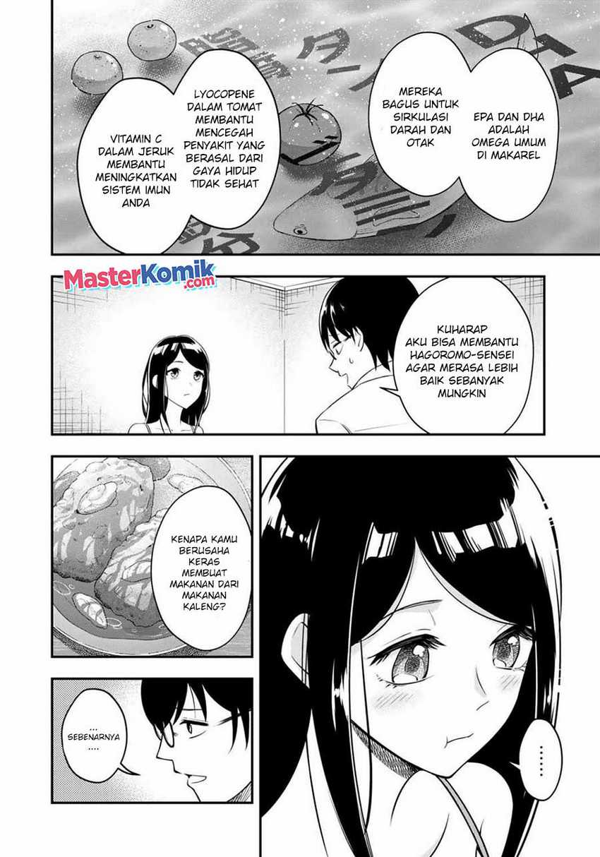 Chapter 2 - halaman 20
