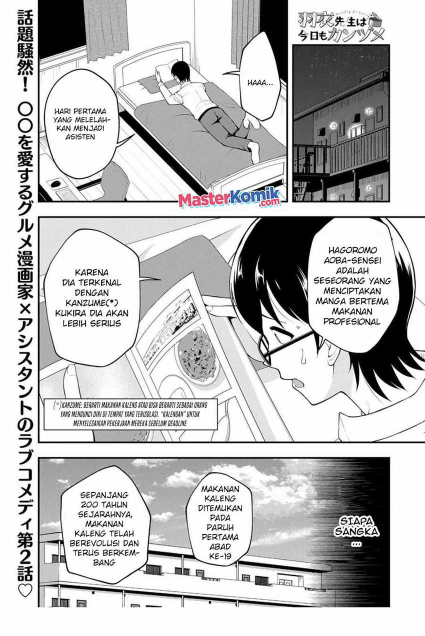 Chapter 2 - halaman 3