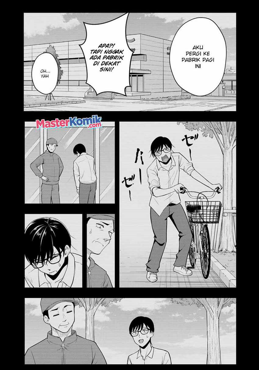 Chapter 2 - halaman 21