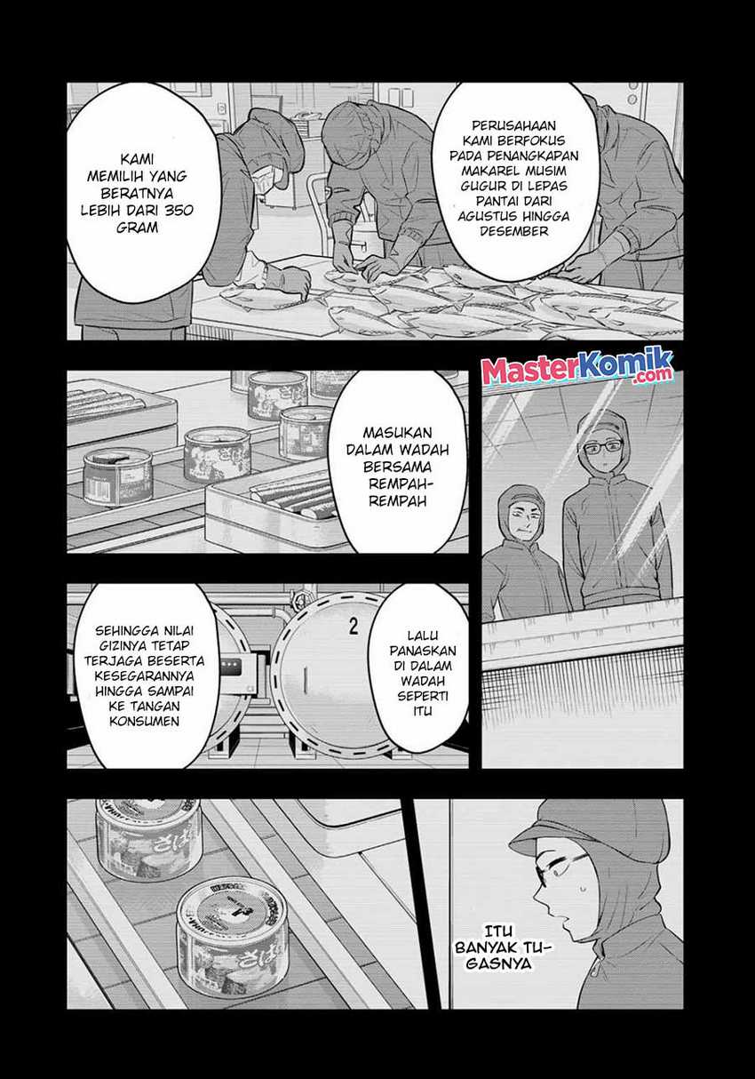 Chapter 2 - halaman 22