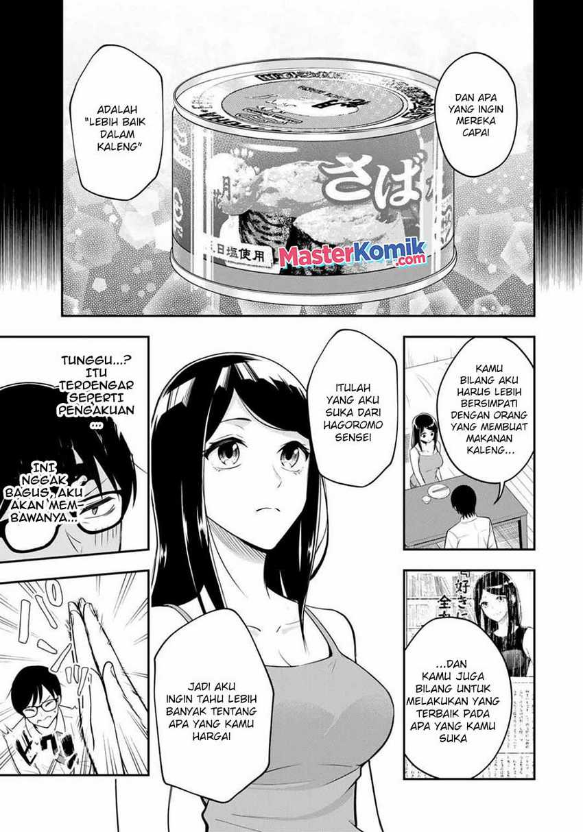 Chapter 2 - halaman 23