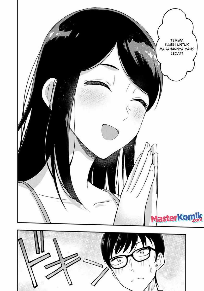 Chapter 2 - halaman 24