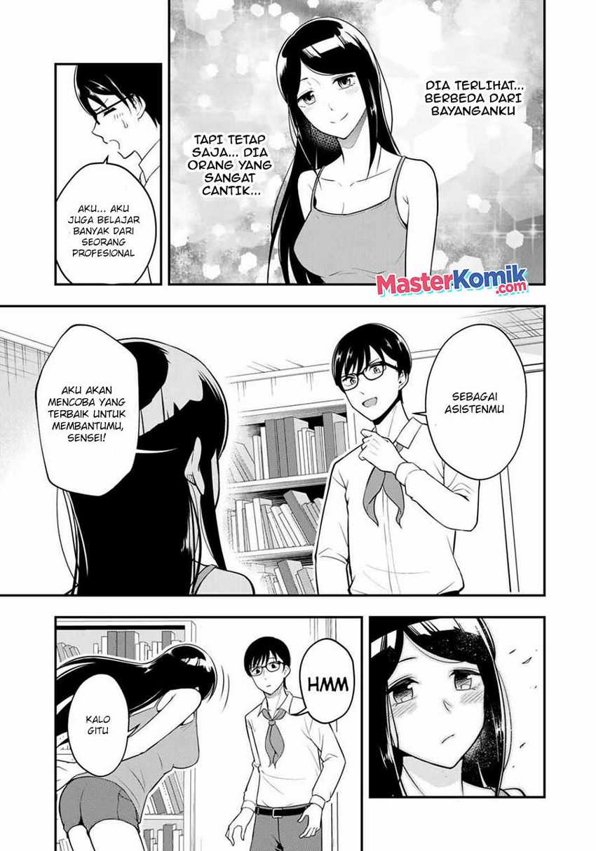Chapter 2 - halaman 25