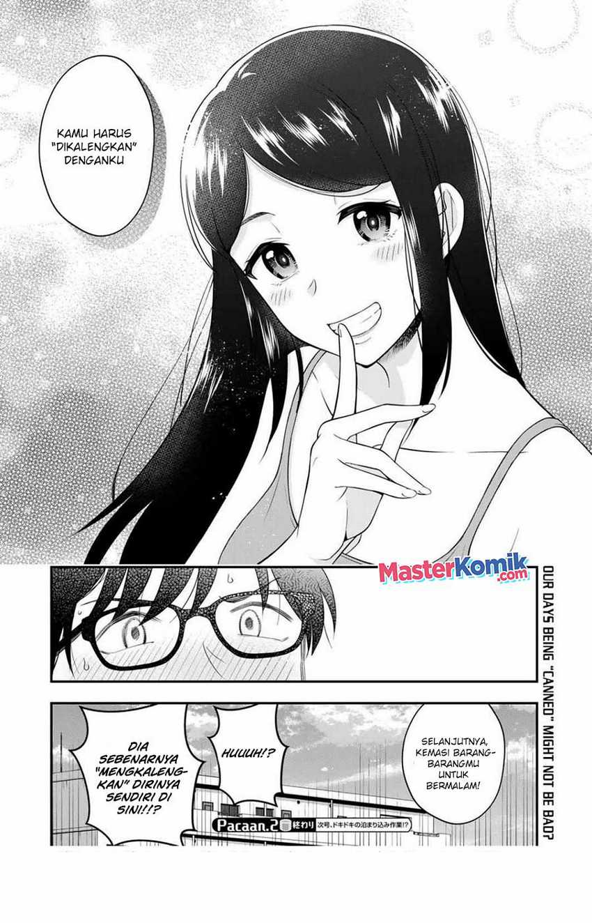 Chapter 2 - halaman 26