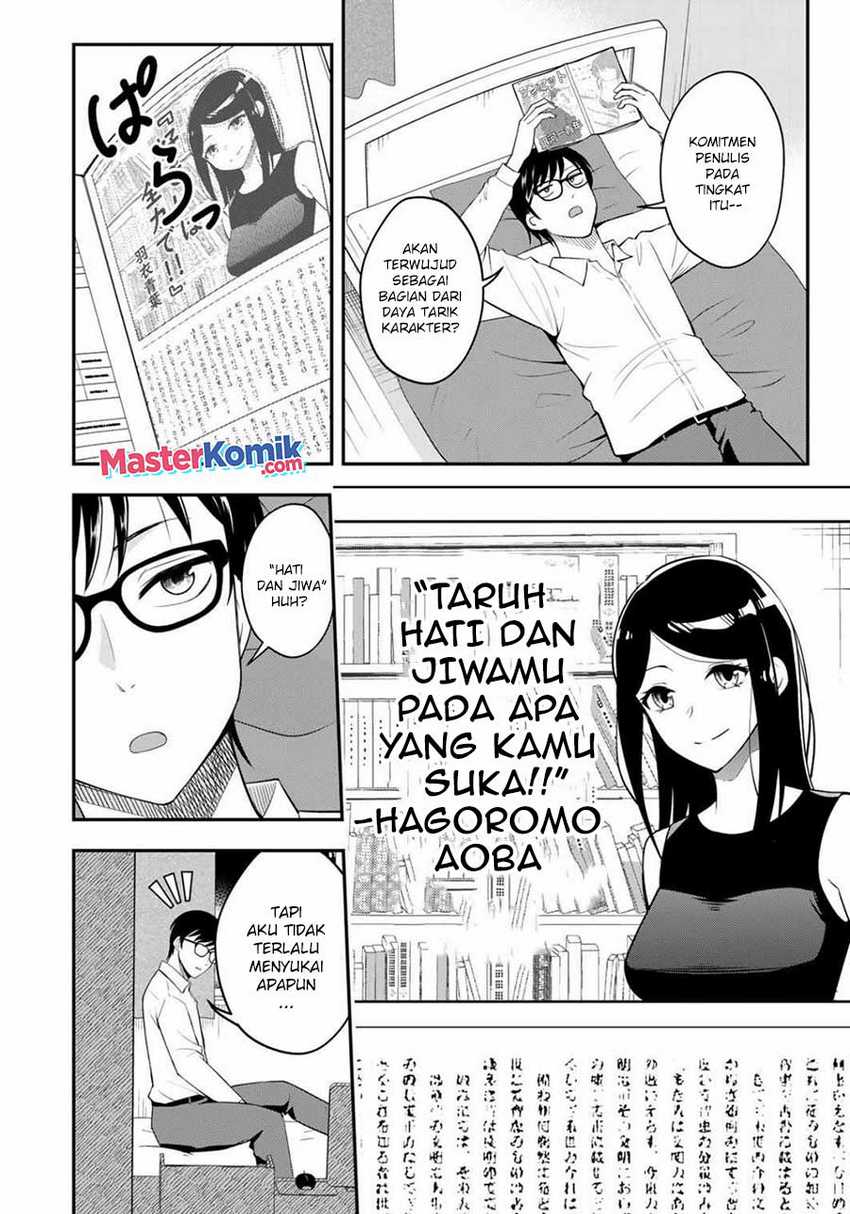 Chapter 2 - halaman 6