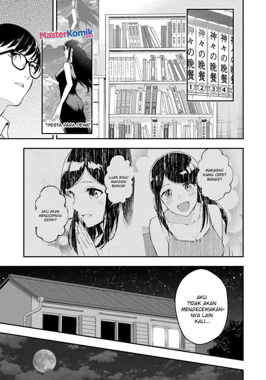 Chapter 2 - halaman 7