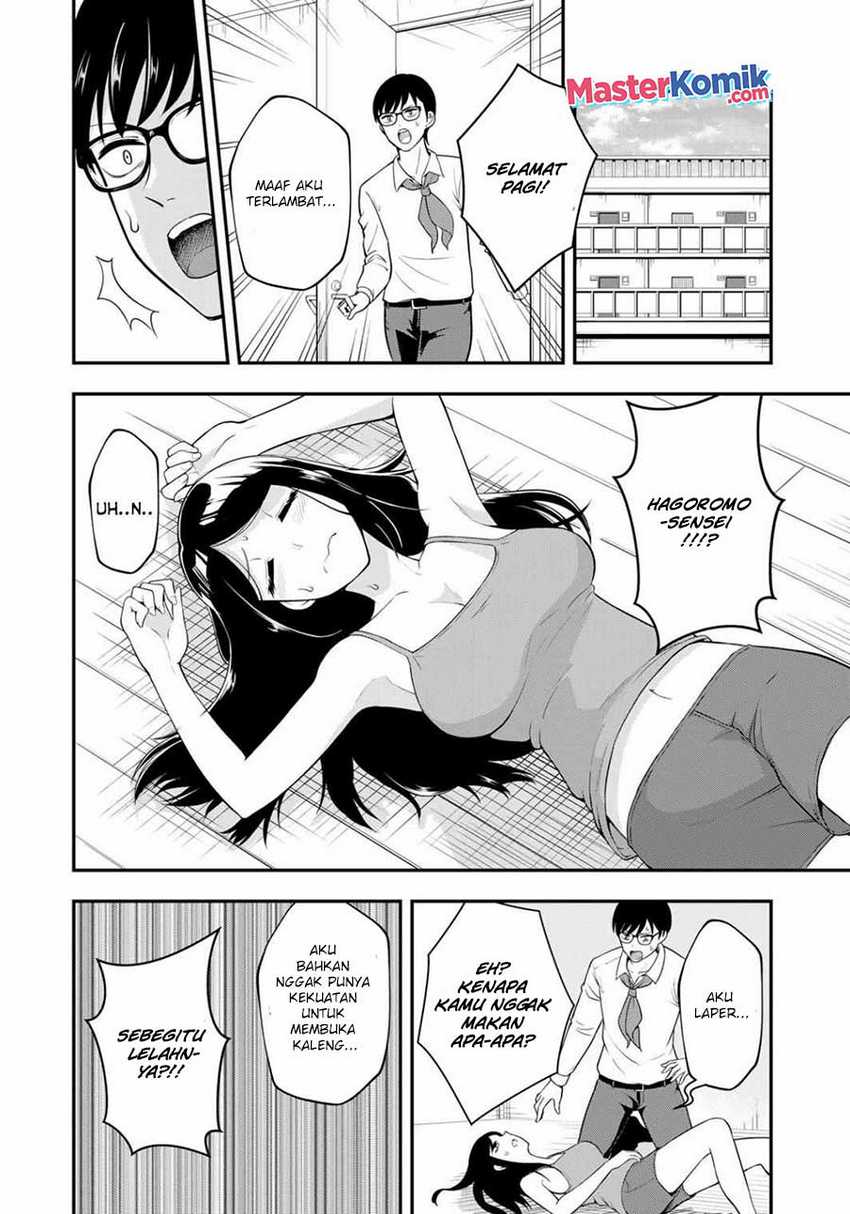 Chapter 2 - halaman 8