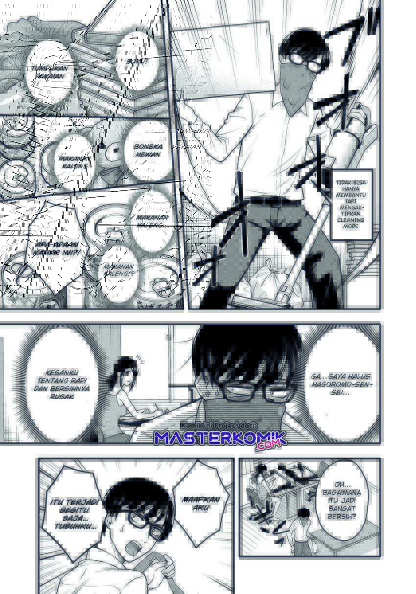 Chapter 1 - halaman 13