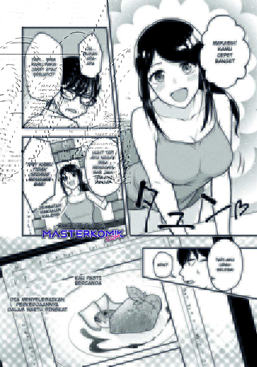 Chapter 1 - halaman 14