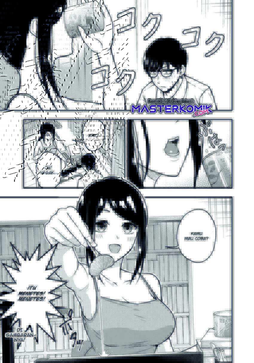 Chapter 1 - halaman 17
