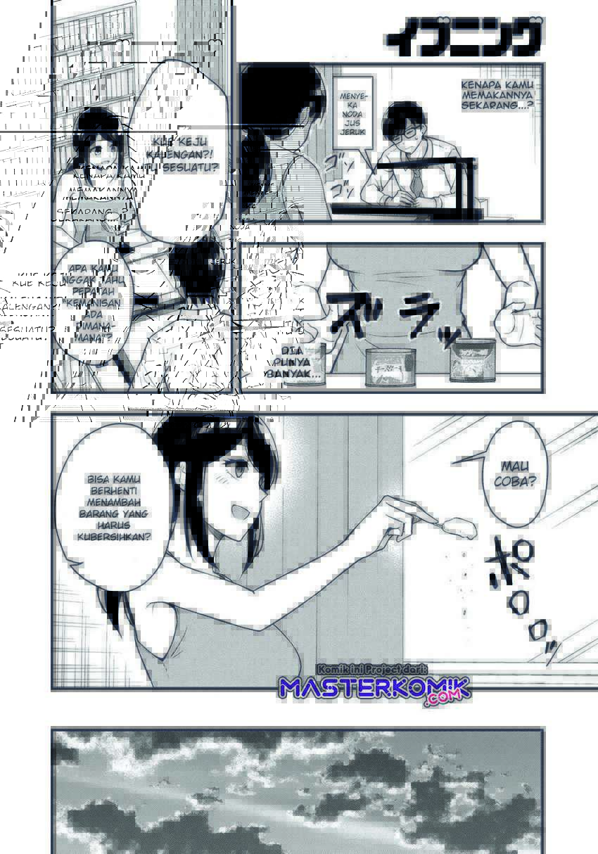 Chapter 1 - halaman 18
