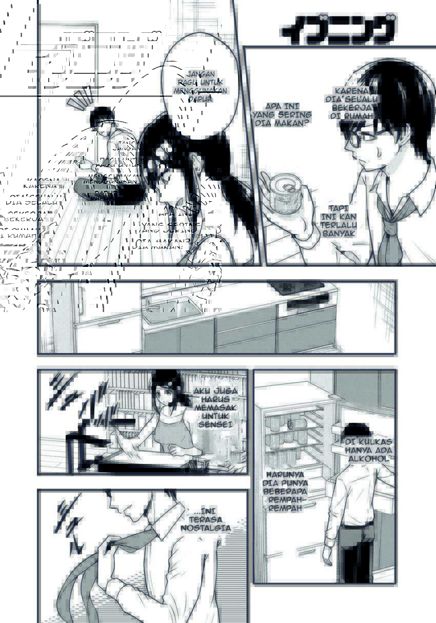 Chapter 1 - halaman 20
