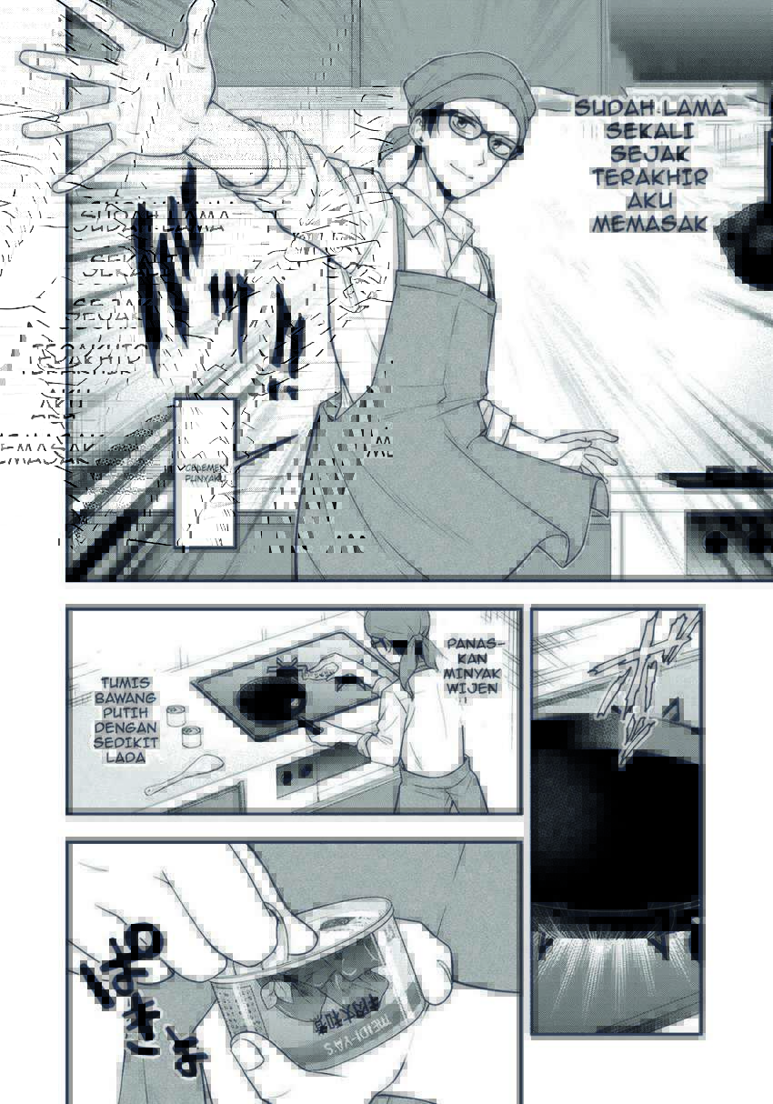 Chapter 1 - halaman 22