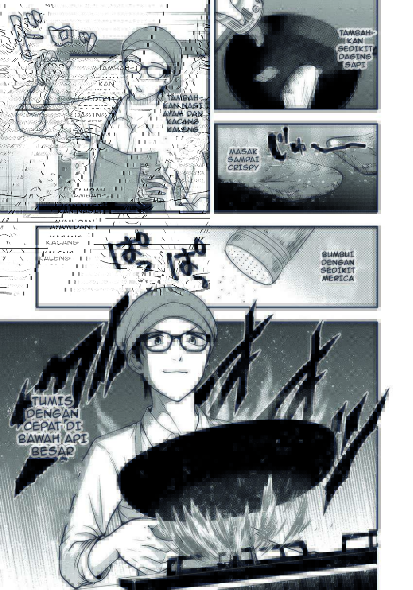 Chapter 1 - halaman 23