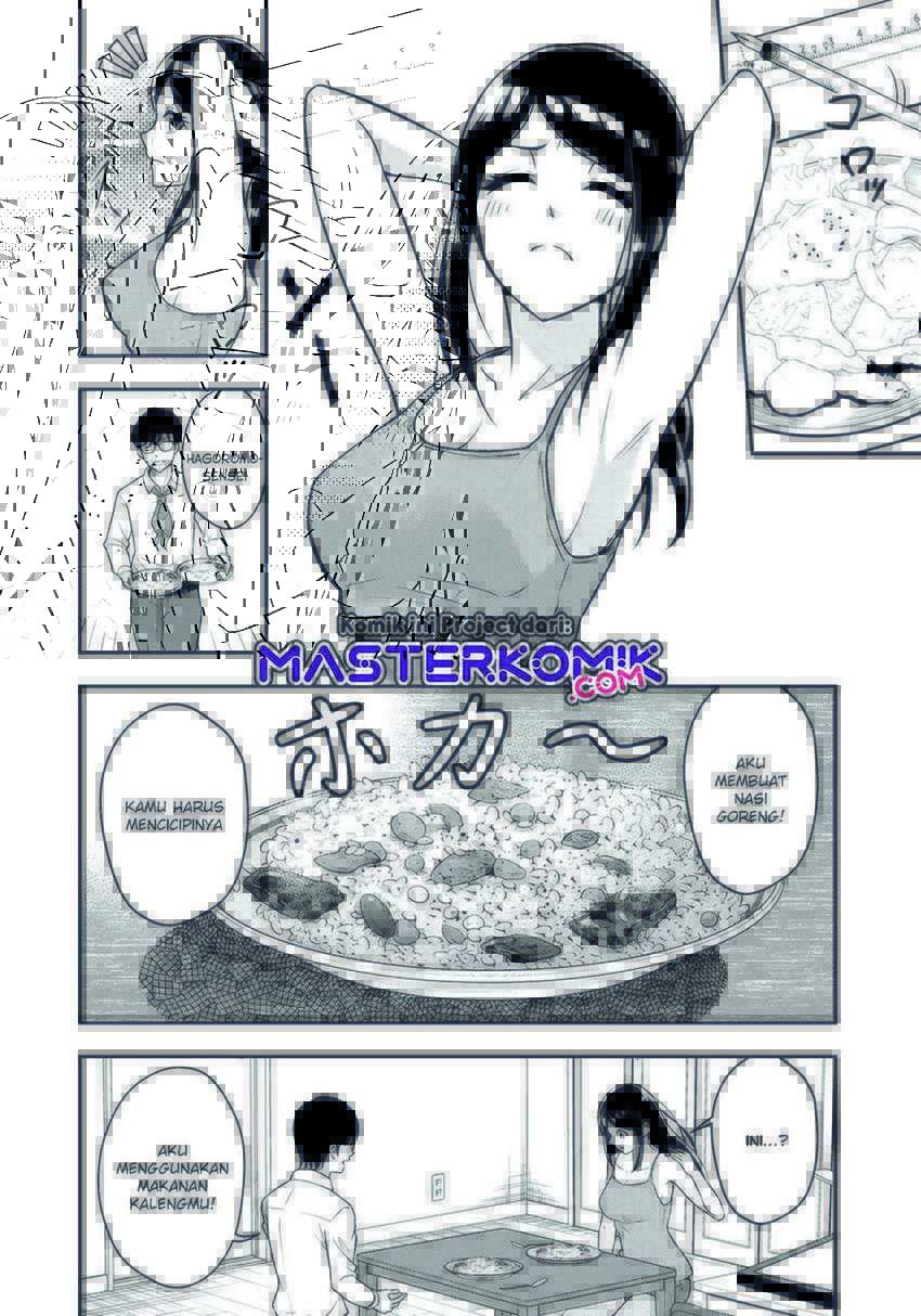 Chapter 1 - halaman 24
