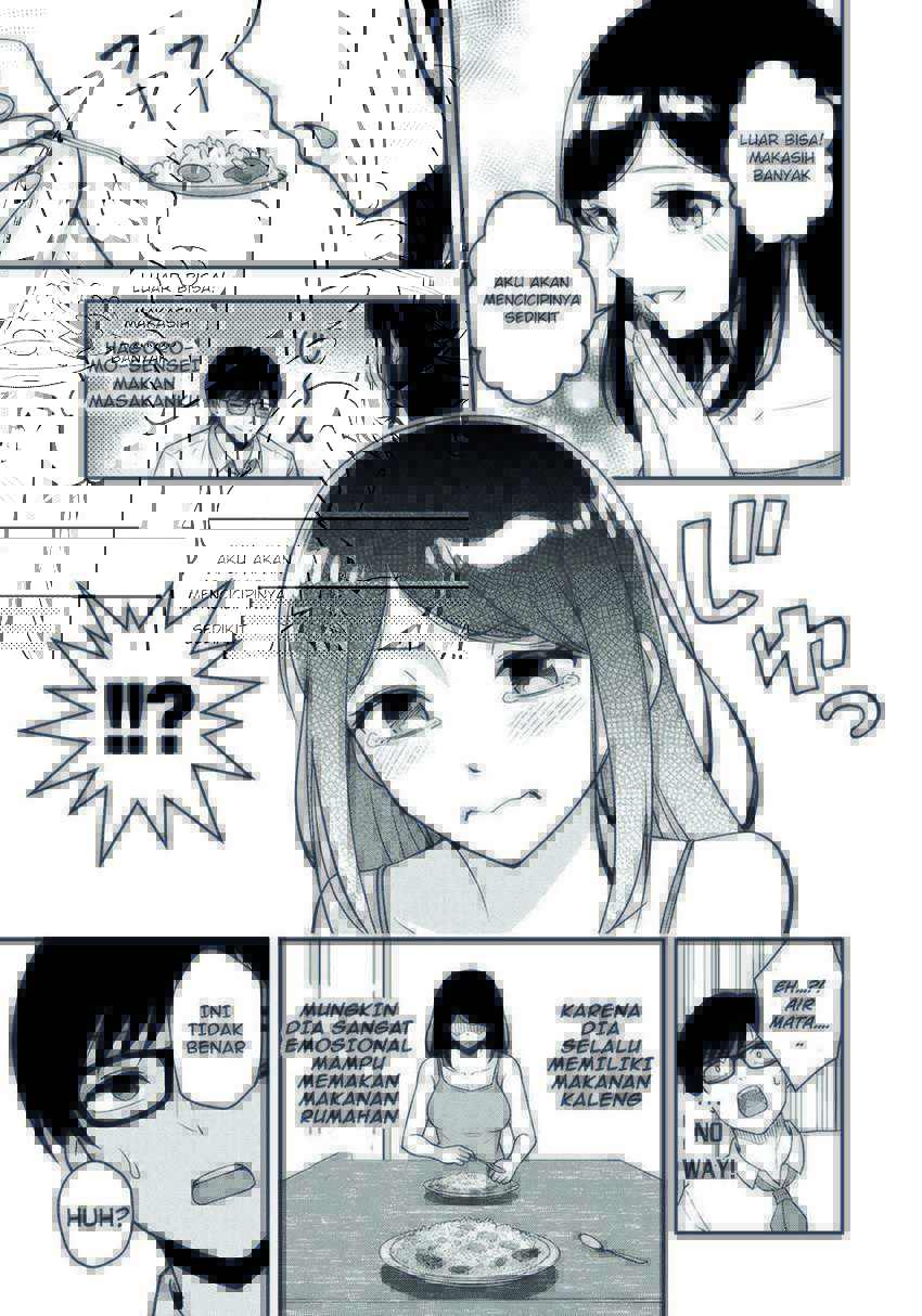 Chapter 1 - halaman 25