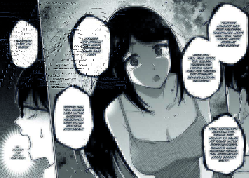 Chapter 1 - halaman 26