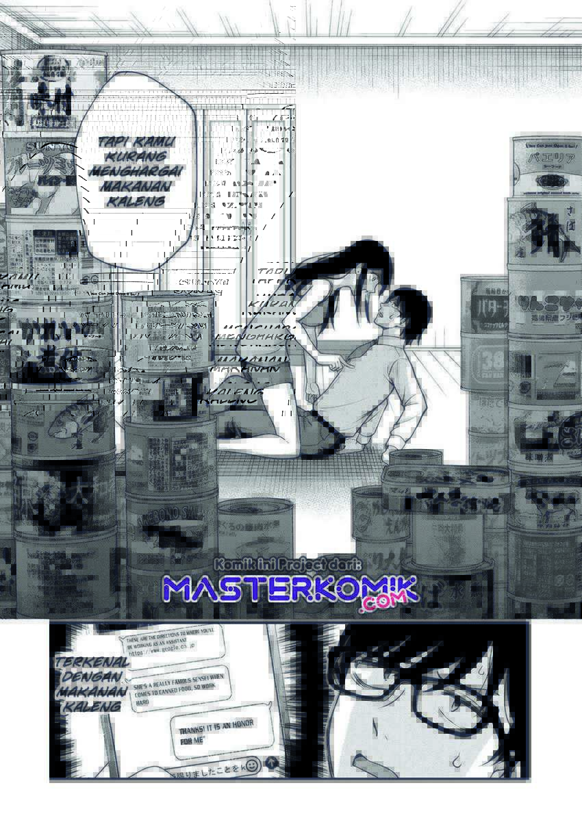 Chapter 1 - halaman 27
