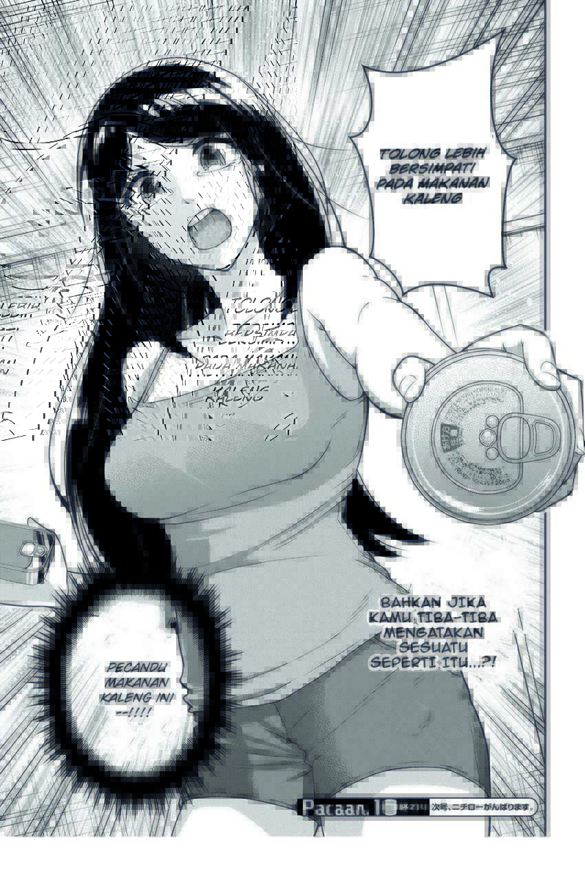 Chapter 1 - halaman 28