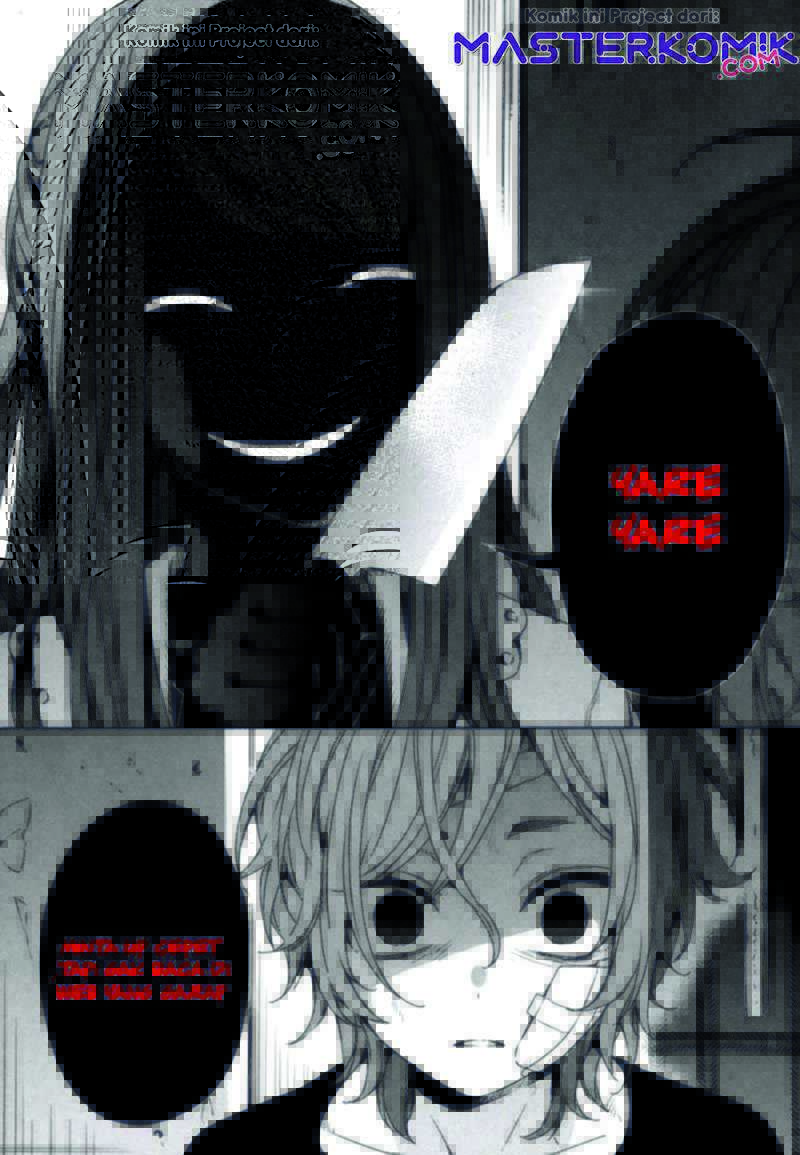 Chapter 1 - halaman 29
