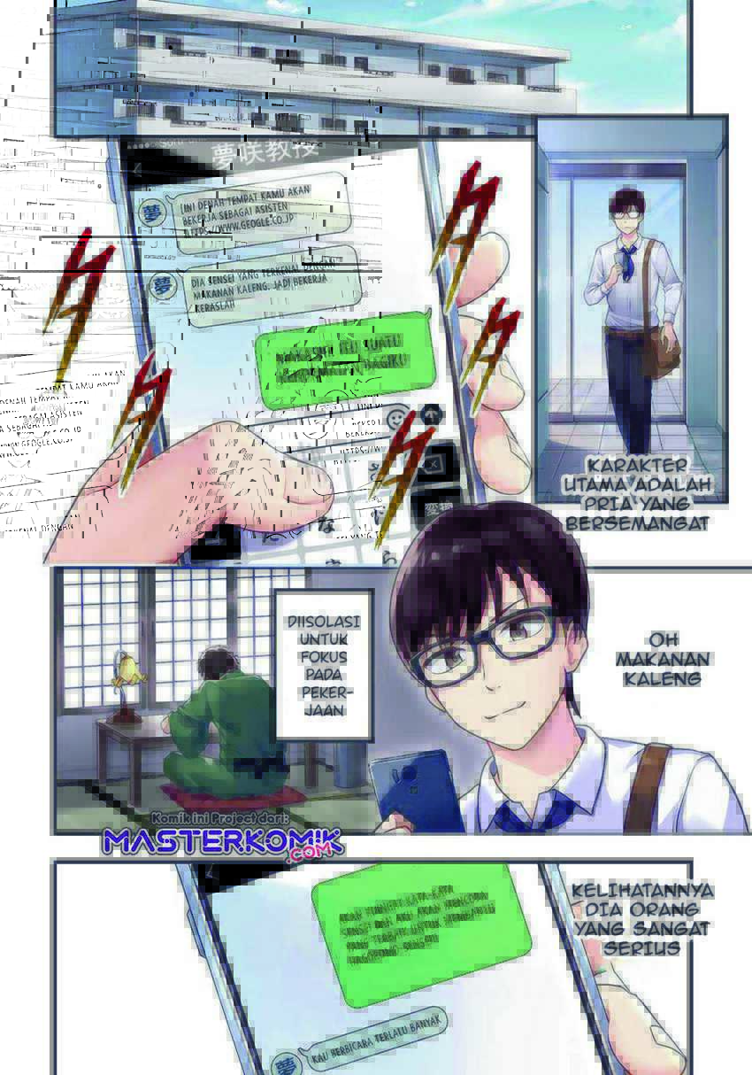 Chapter 1 - halaman 6
