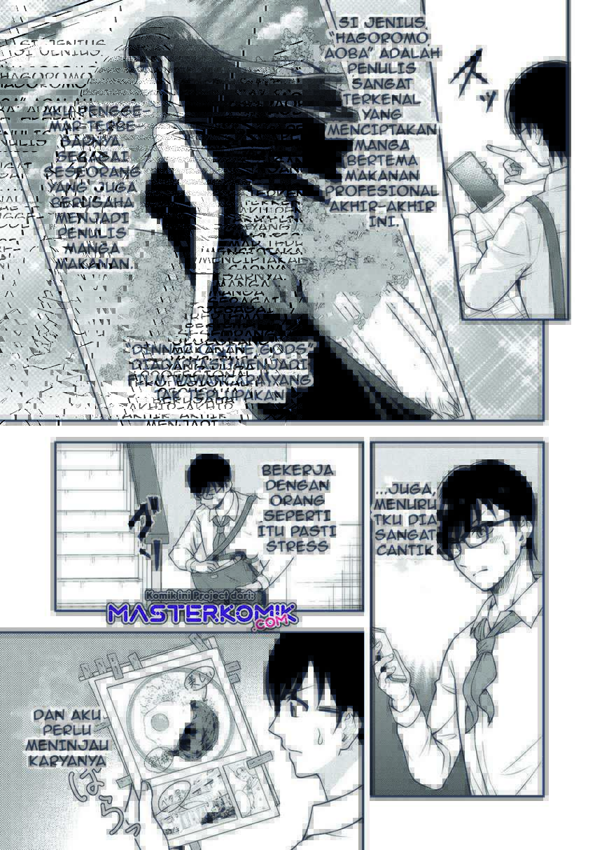 Chapter 1 - halaman 7