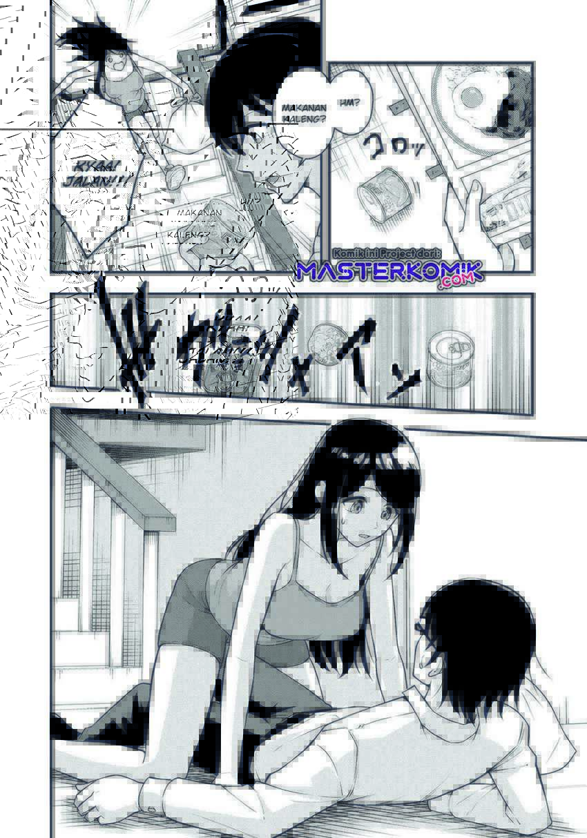 Chapter 1 - halaman 8
