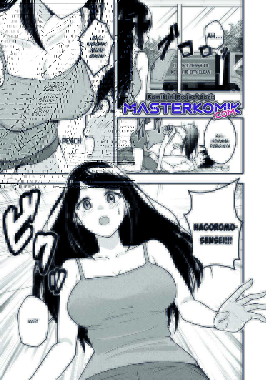 Chapter 1 - halaman 9