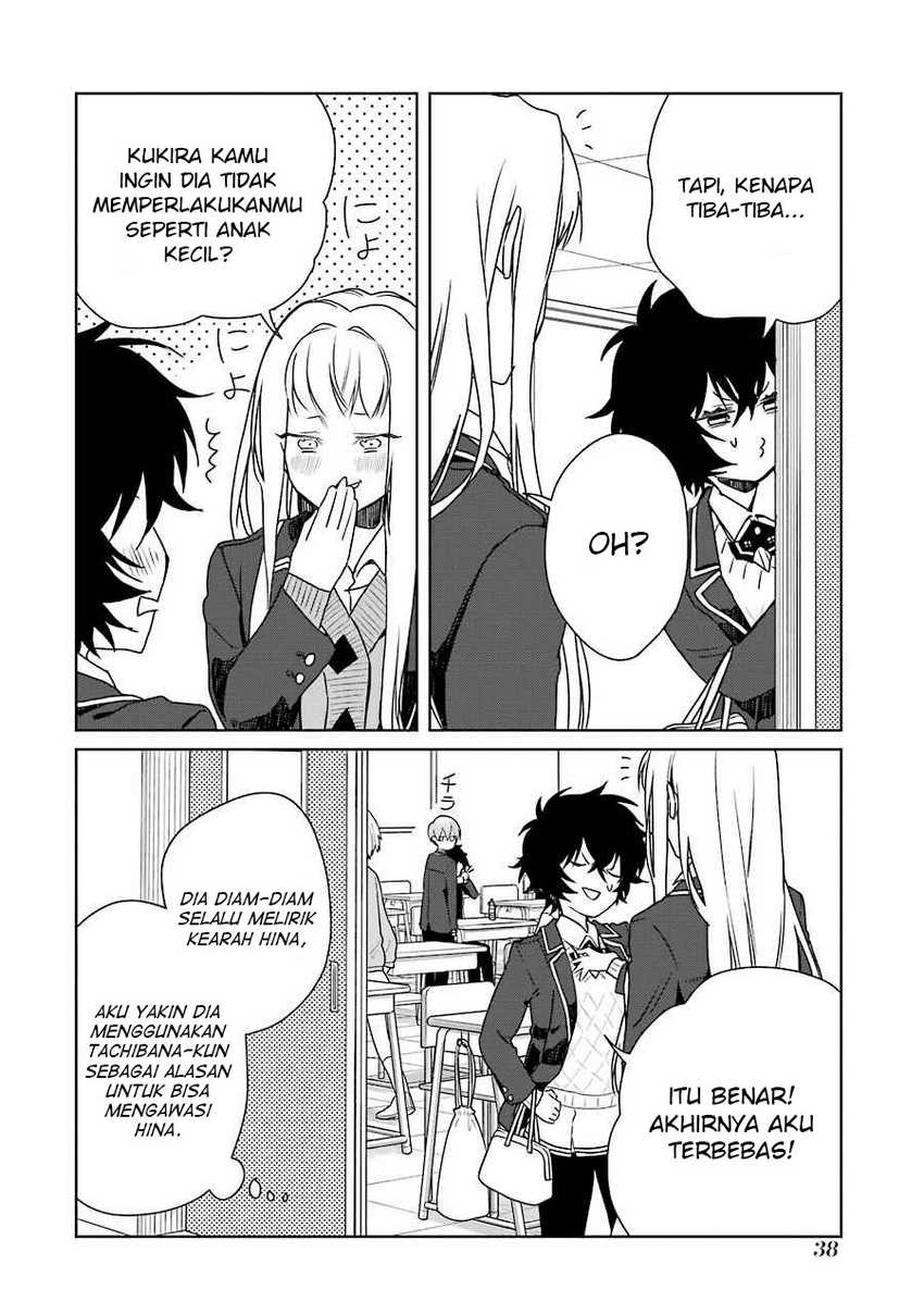 Chapter 8 - halaman 12