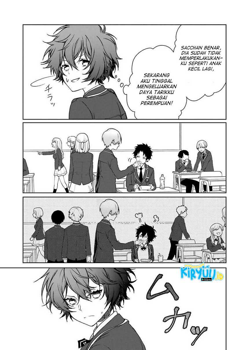 Chapter 8 - halaman 13