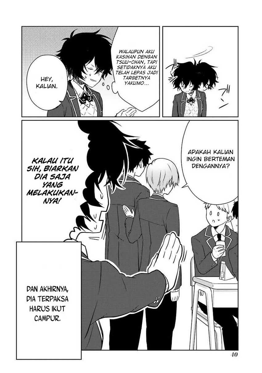 Chapter 8 - halaman 14