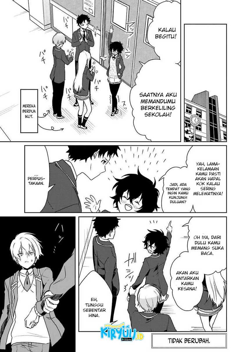 Chapter 8 - halaman 15