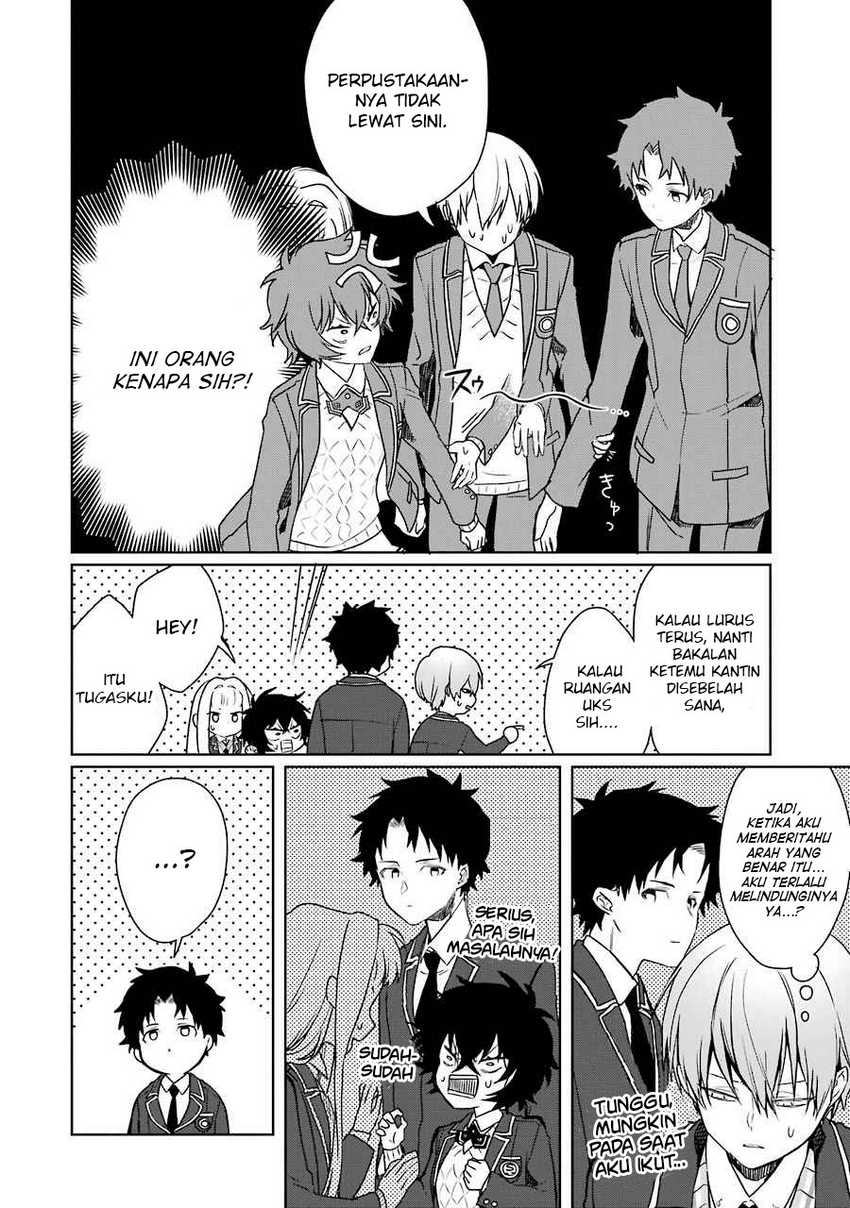 Chapter 8 - halaman 16