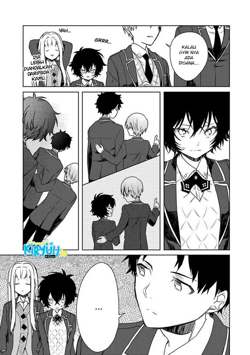 Chapter 8 - halaman 17