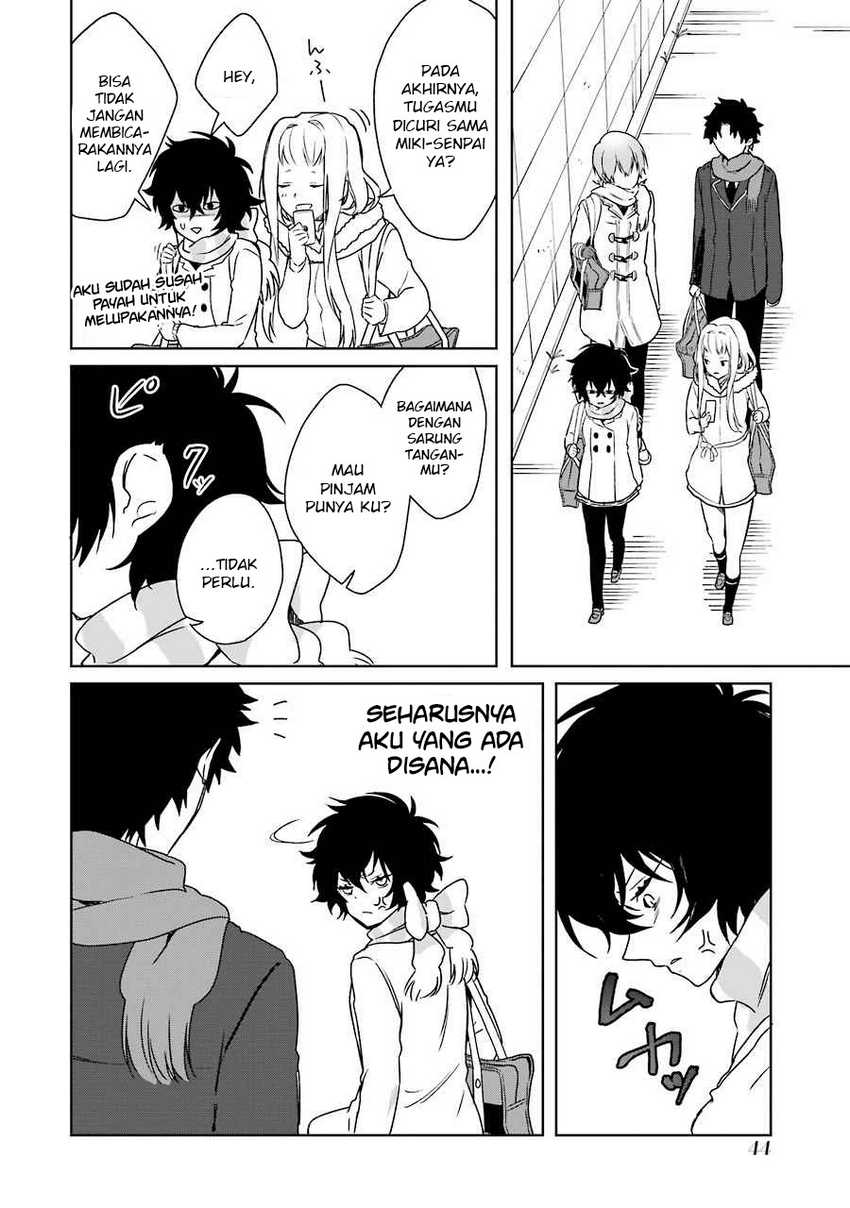Chapter 8 - halaman 18