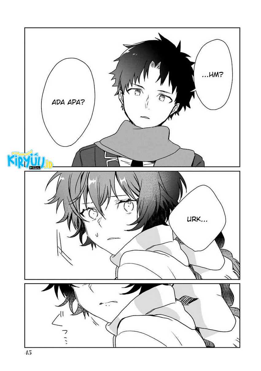 Chapter 8 - halaman 19
