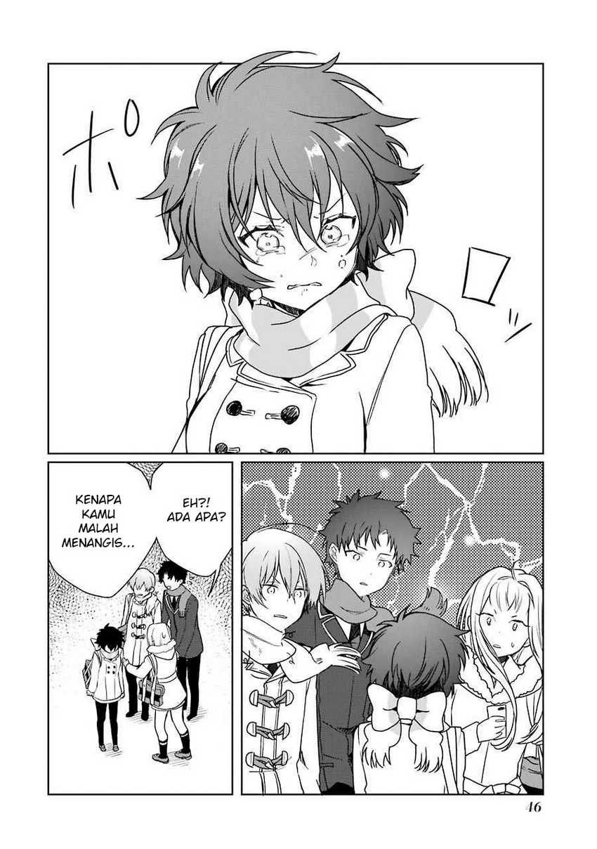Chapter 8 - halaman 20