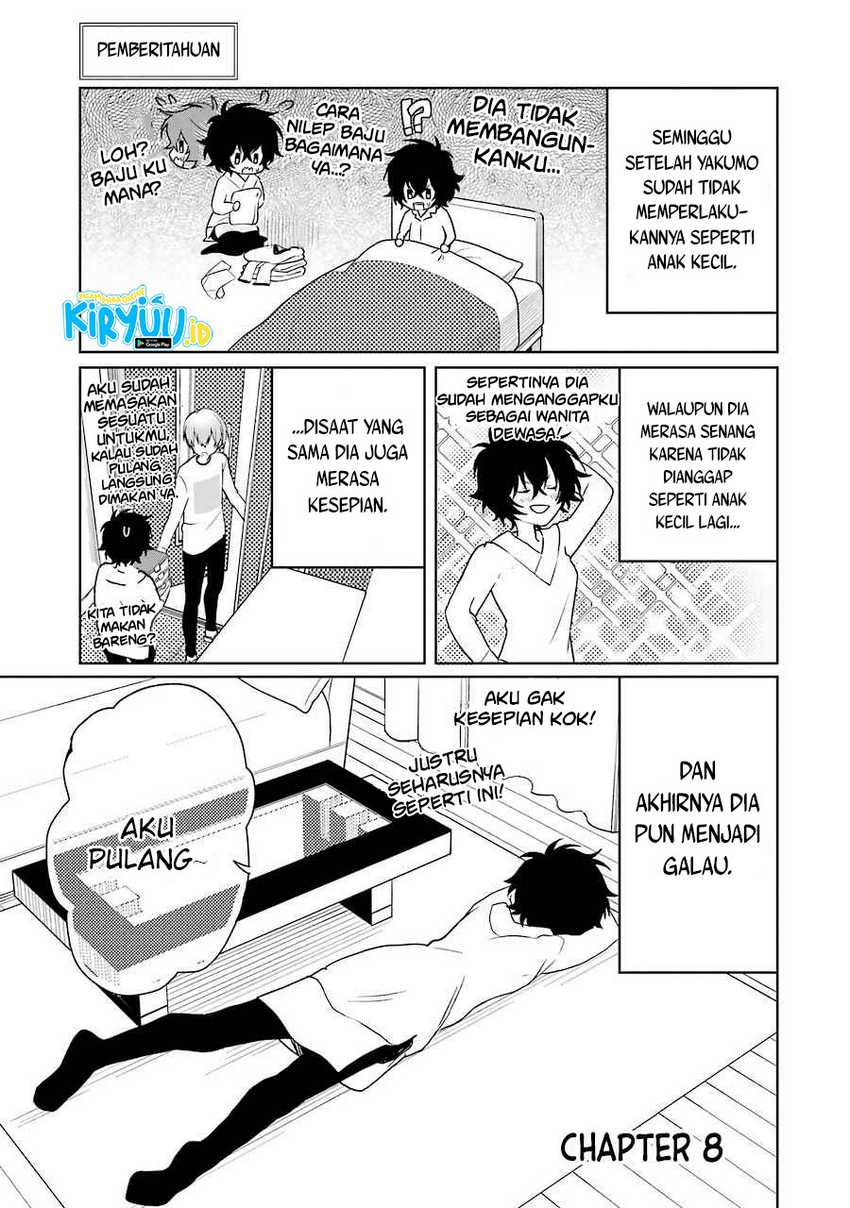 Chapter 8 - halaman 3