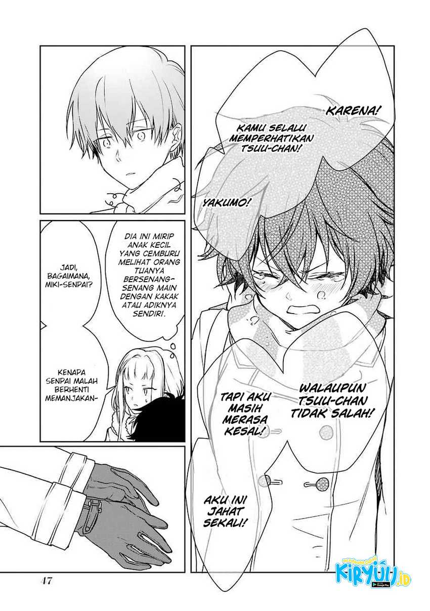 Chapter 8 - halaman 21