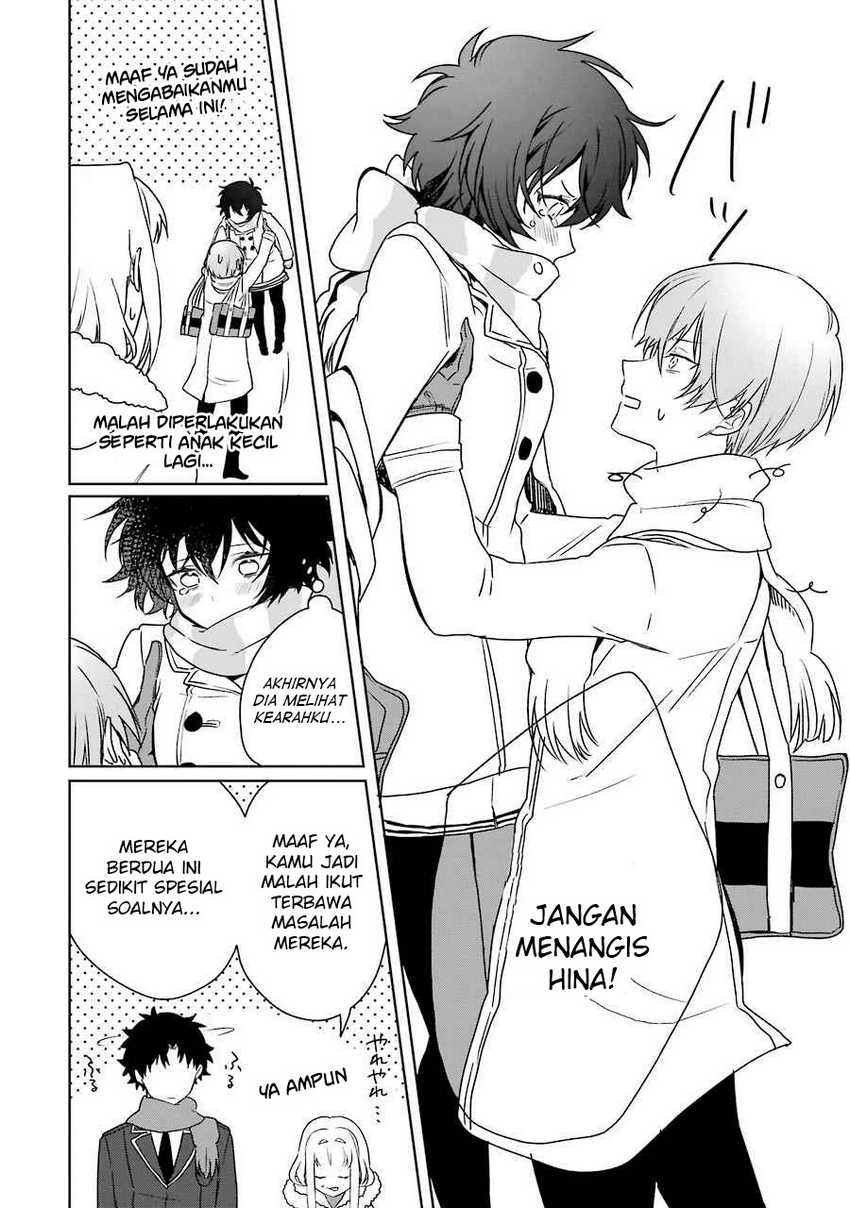 Chapter 8 - halaman 22