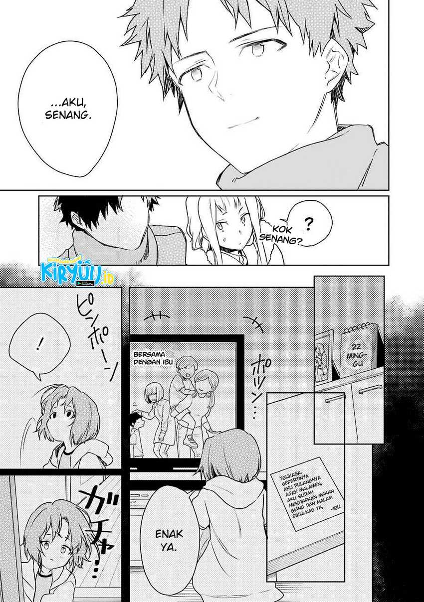 Chapter 8 - halaman 23