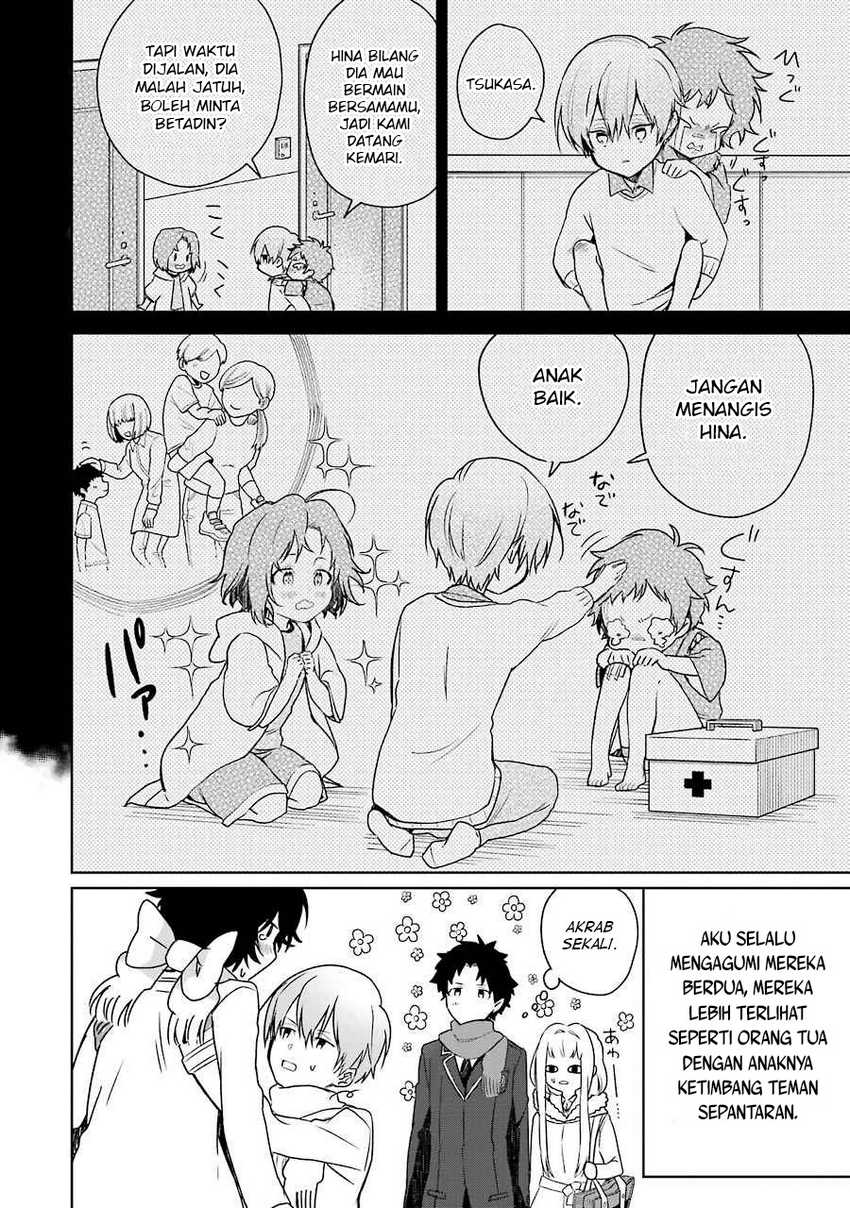 Chapter 8 - halaman 24