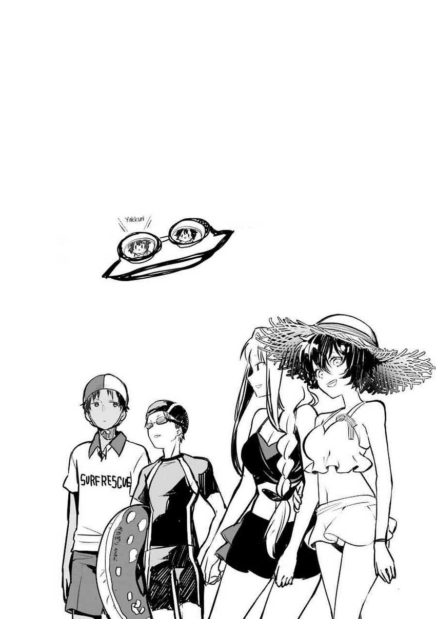 Chapter 8 - halaman 25