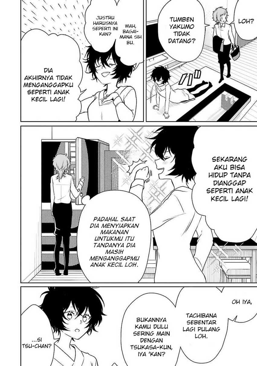 Chapter 8 - halaman 4