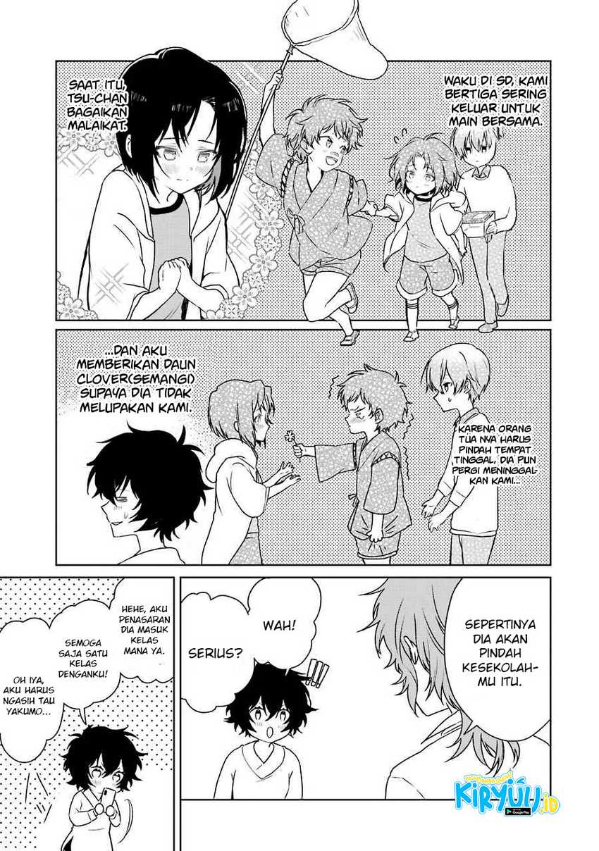 Chapter 8 - halaman 5