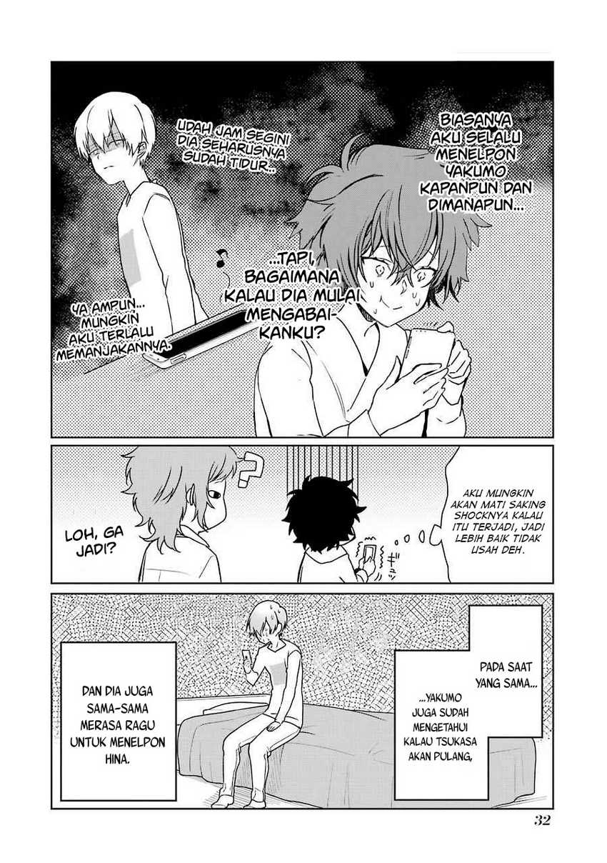 Chapter 8 - halaman 6