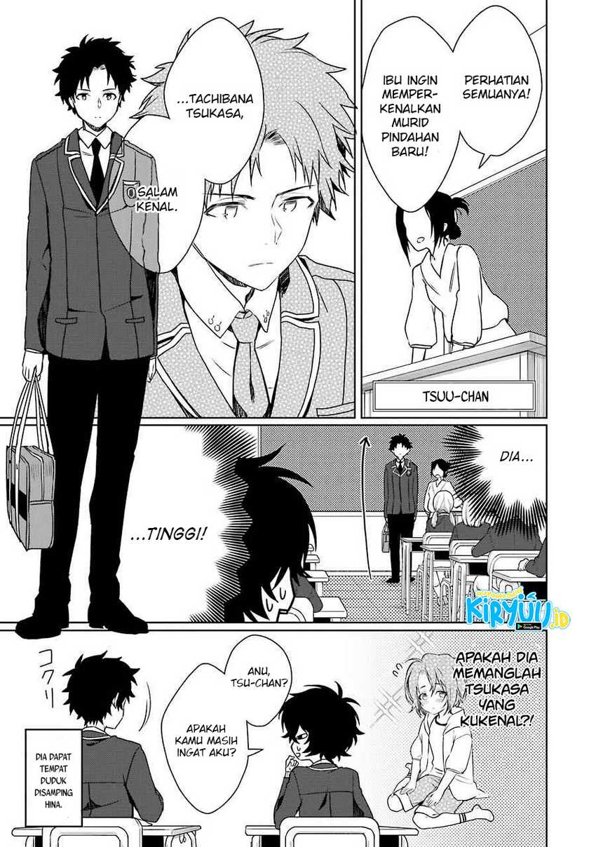 Chapter 8 - halaman 7