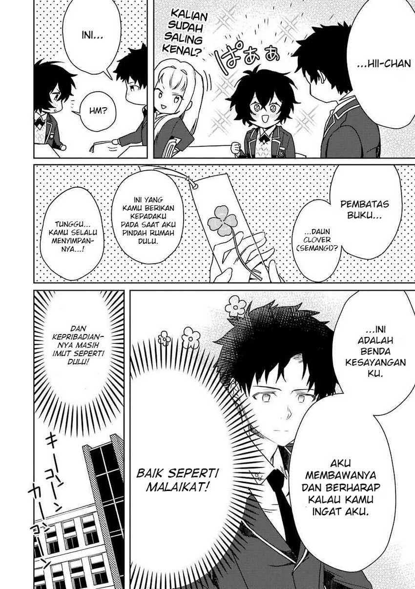 Chapter 8 - halaman 8