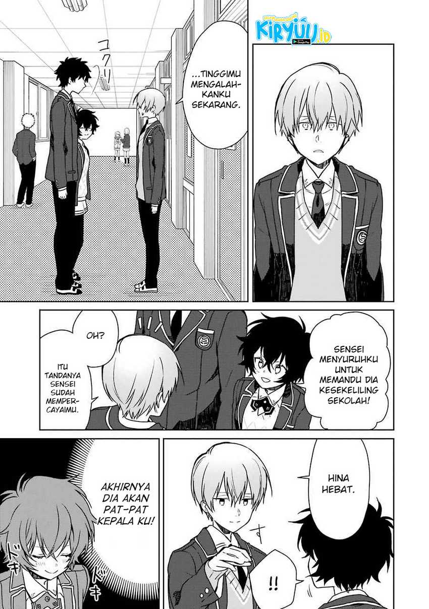 Chapter 8 - halaman 9