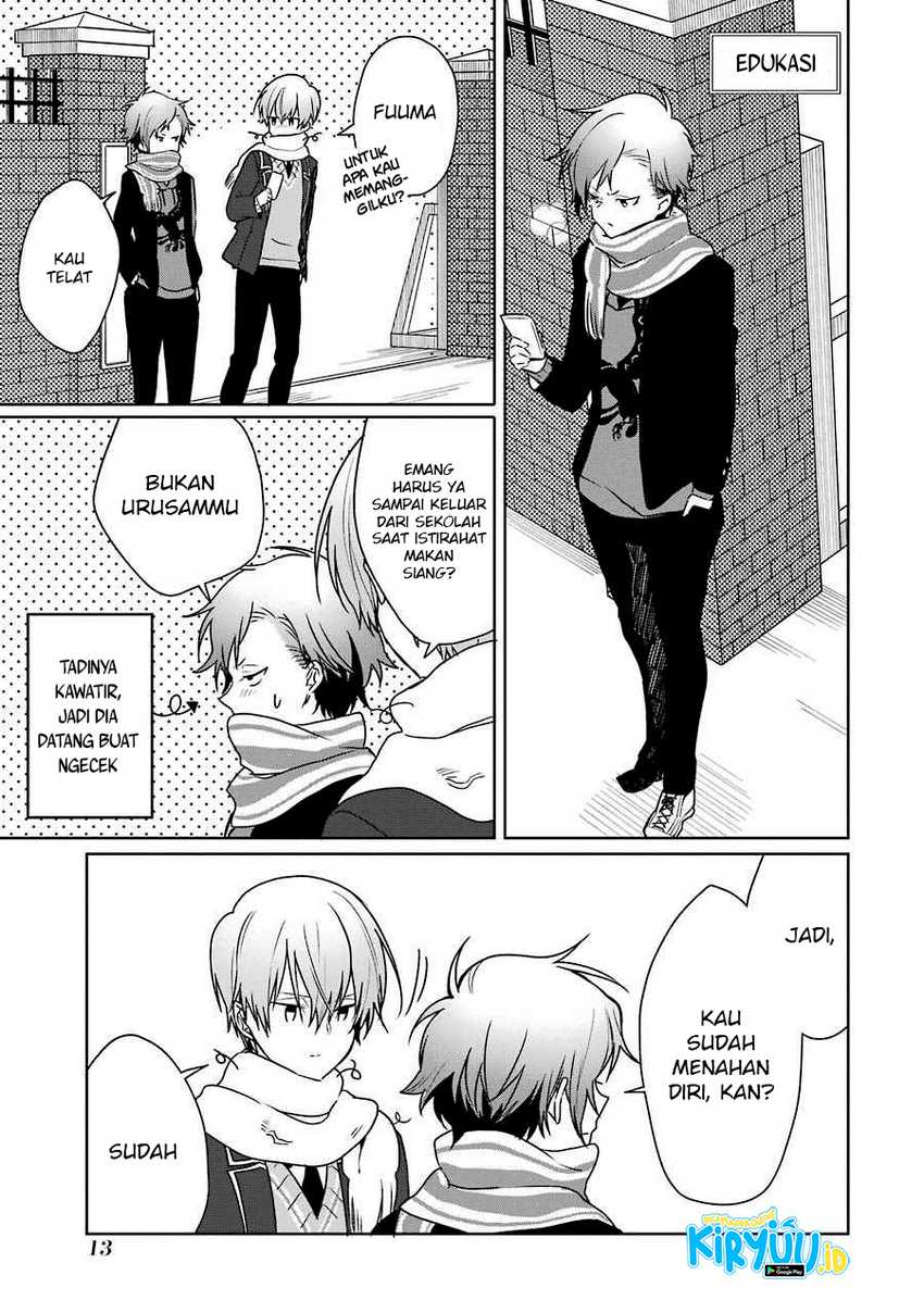 Chapter 7 - halaman 13